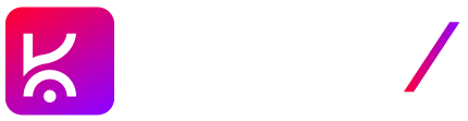 KapiNex Pvt Ltd